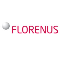 Florenus Ag