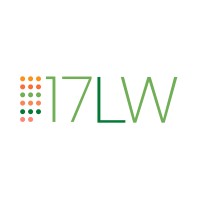 17 LifeWorks Pte Ltd logo - Similar company to Smartcity Solutions