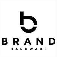 Brand Hardware, Inc logo - Similar company to Brand Spirit