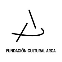 Fundación Cultural Arca logo - Similar company to Feedback Musical