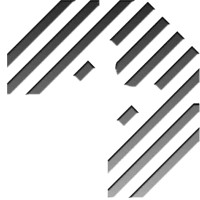 Shora Consult logo - Similar company to Scimtek Hydrogen