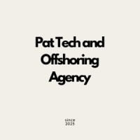 Pat Tech and Offshoring Agency logo - Similar company to Career Deeptalk