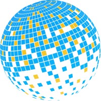 OPIA Consulting Inc logo - Similar company to Interstate Graphics Inc.