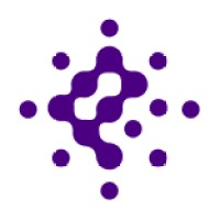 Plainr