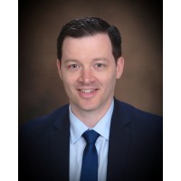 Law Office of Rick Johnson
