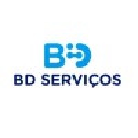 BD Serviços logo - Similar company to Inous Tecnologia De Informação