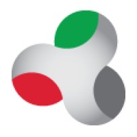 Celtic Minerals Ltd. logo - Similar company to P&E Mining Consultants