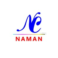 Naman Computers logo - Similar company to Eazytrace DMS Solution