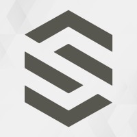 StraDePa logo - Similar company to Nordic Pine