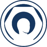 Dala Industrisupport logo - Similar company to Sunkini