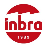Inbra Indústrias Químicas logo - Similar company to Neomatic