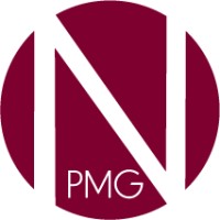 Noble Property Management Group logo - Similar company to Property Management Plus Realty Llc