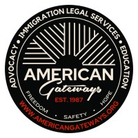 American Gateways