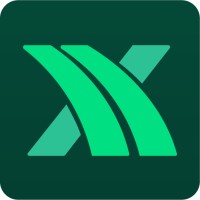 Cargonexx logo - Similar company to Gryn Network