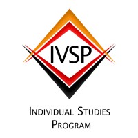 Individual Studies Program At University Of Maryland