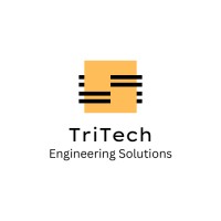 TriTech Engineering Solutions logo - Similar company to Neutron Engineering Company