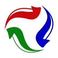 Nelpro Project Solutions LLC logo - Similar company to Vibecro  Corporation