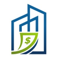 Just Commercial Loans, LLC logo - Similar company to Hotel Loans