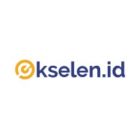 ekselen.id logo - Similar company to Breakthrough Resources Pte Ltd
