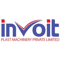 INVOIT PLAST MACHINERY PVT LTD logo - Similar company to Naroto