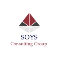 SOYS Consulting Group logo - Similar company to Ire Recruitment Services