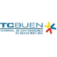TCBUEN S.A. logo - Similar company to Educamás
