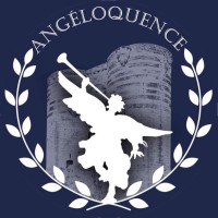Angéloquence logo - Similar company to Societing