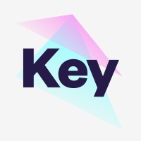 Key Capital Partners LLP (Key) logo - Similar company to Comhar Capital