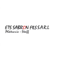 ETS SABRON ET FILS logo - Similar company to Cabinet Claude Sanchez