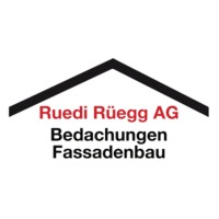 Ruedi Rüegg AG logo - Similar company to Glutform