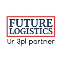 Future Logistics logo - Similar company to Future Logistics