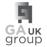 GAUK Group Limited logo - Similar company to Msa Environmental Ltd