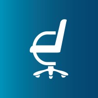 Ergoclass Perú logo - Similar company to Nihm Workplace - Perú