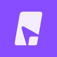 PrettyDamnQuick logo - Similar company to Terrific