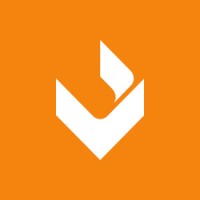 Urgently logo - Similar company to Geminos Software