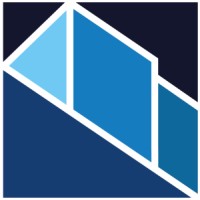 MHS Parks logo - Similar company to Onepath Realty