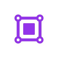 Placemark logo - Similar company to Placemark