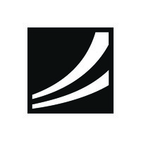 Brockhaus Technologies AG logo - Similar company to Blue Cap Ag