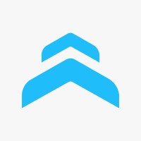 Ileero Pay logo - Similar company to Accrufy