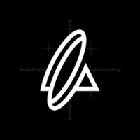 AS Consulting & Technology logo - Similar company to Tiesa Technologies Pvt Ltd