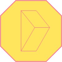 Decidable logo - Similar company to Decidable As