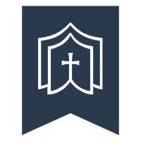 Westminster Bookstore logo - Similar company to Exposé Noir
