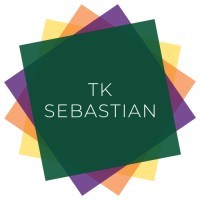 Tk Sebastian