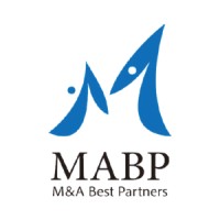 M&Aベストパートナーズ logo - Similar company to 株式会社M&A総合研究所