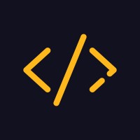 Toolify Studio logo - Similar company to Toolify Private Limited