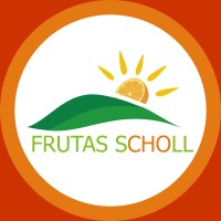 Fruits Scholl logo - Similar company to Frutas Tetzner
