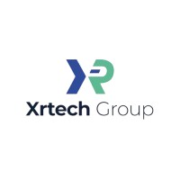 Xrtech Group