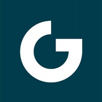 Galvão Locações logo - Similar company to Connection Imóveis