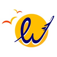 World Wanderers logo - Similar company to Global Voyages - India