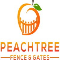 Peachtree Fence & Gates, LLC logo - Similar company to Rouge3 Communcation Llc